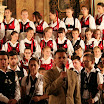 IMG_8486.JPG
