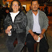ArraiaEscolaMariaSofia-073.jpg