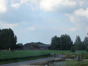 DSC00469.JPG