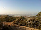 2012-06-11 18.20.25.jpg