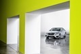 2014-Mercedes-Benz-S63-AMG-33_thumb.jpg?imgmax=800