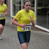 IMG_1464.JPG