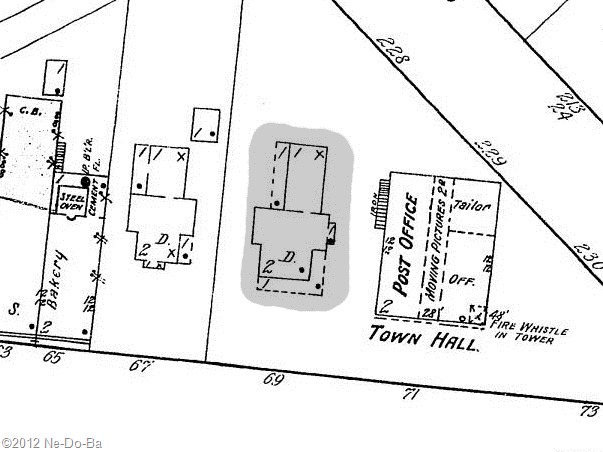 [1922_Allegany_map_house5.jpg]