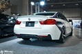 IDN-3DDesign-BMW-TAS-10