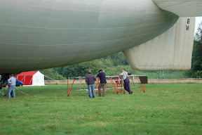 20090714_7166_902x600.jpg