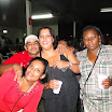 S10 Fest124.JPG