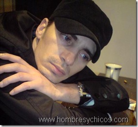 buscar hombres lindos buscar hombres lindos