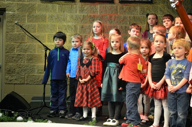 [DSC_0153%255B2%255D.jpg]