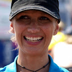 20100605_360_small.JPG