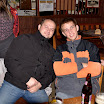 DSC_0878.JPG