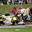 20110716 Pustkovec 209.jpg
