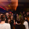 Jungle Club, 2011. dec. 23., péntek