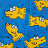 007 digital fish 2.JPG