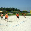 ORB_Beachvolleyball_St. Josef (55).jpg