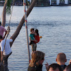 Extrema Outdoor 2008_2682962727_o.jpg