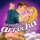 Na Pegada do Arrocha (2013) Na Pegada do Arrocha (2013)