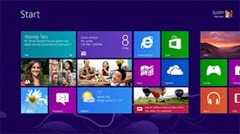win8 win8