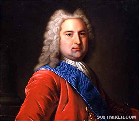 Ernst_Johann_von_Biron_111 Ernst_Johann_von_Biron_111