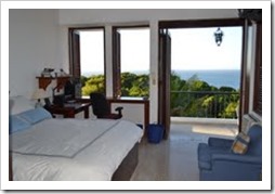sosua3 sosua3