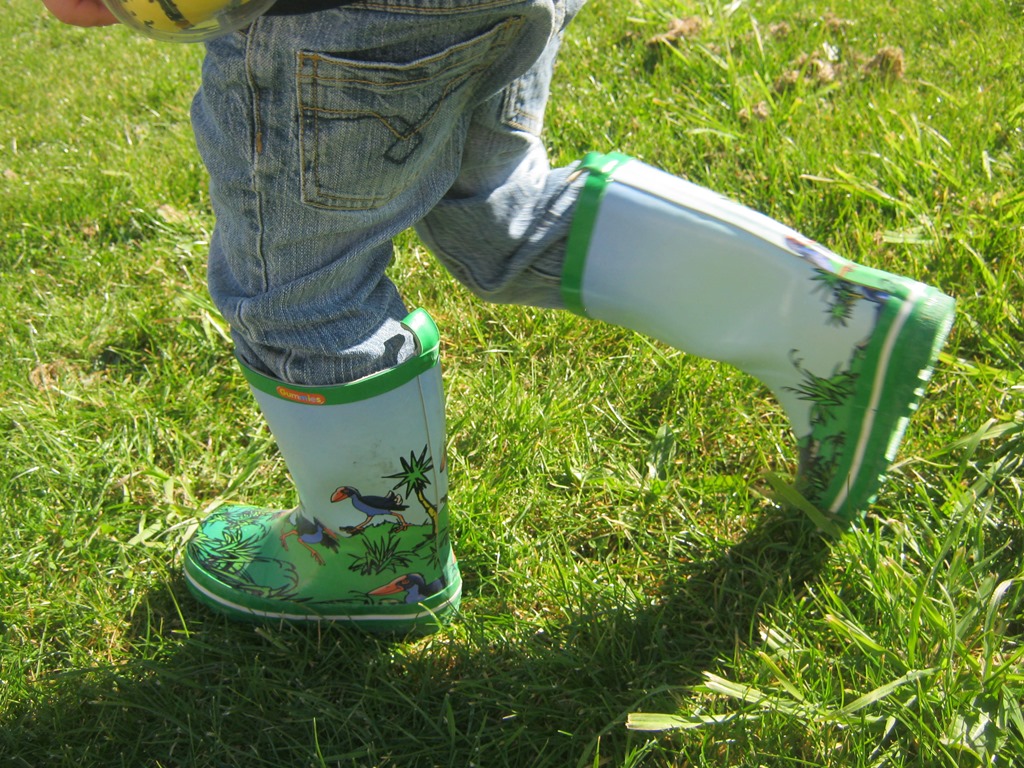 [IMG_9968%255B6%255D.jpg]