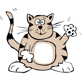 [animal2%255B6%255D.jpg]