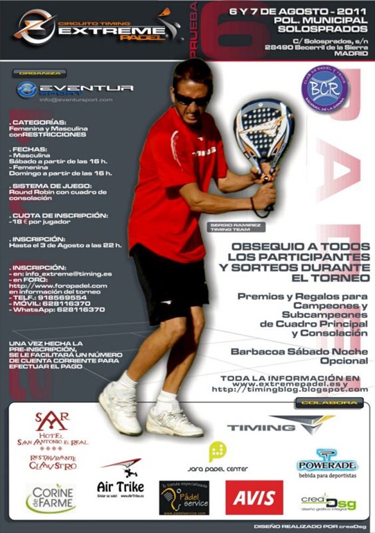 [CARTEL_BECERRIL_AGO%25202011%2520%255B800x600%255D%255B3%255D.jpg]