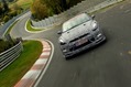 Nissan-GT-R-Nismo-Nurburgring-17