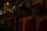 Hue, Vietnam 047.JPG