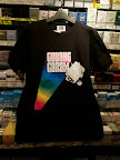 GUDAN GARAM Tシャツ
特別価格 ¥3,990-が¥2,000- GUDAN GARAM Tシャツ
特別価格 ¥3,990-が¥2,000-