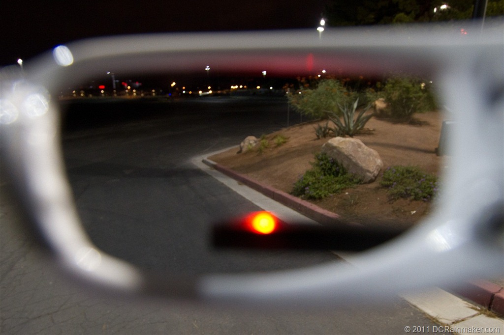 [IMG_9614%255B4%255D.jpg]