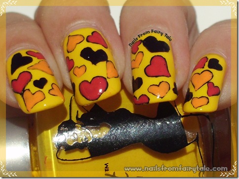 recreate-someone-elses-3 recreate-someone-elses-3
