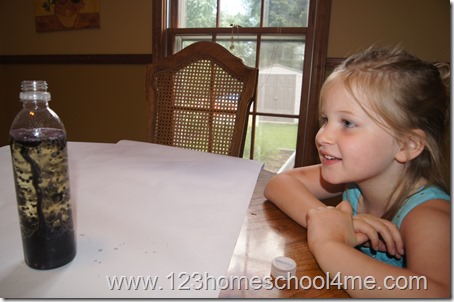 scientific method scientific method