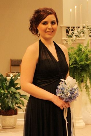[Wedding%2520Pics-April%25202012%2520138%255B3%255D.jpg]