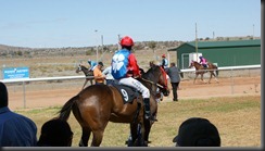 at the races 041