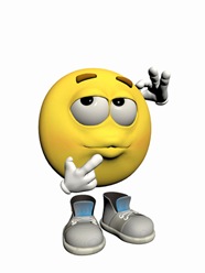 Home Based Business Opportunities Of Virtual Assistants To Fit Your Needs