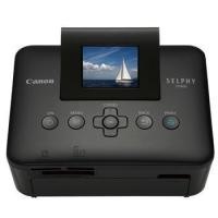 [impressora-Canon-CP800-drivers%255B2%255D.jpg]