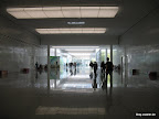 gamescom 061.jpg