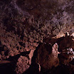 20060819_22_kenting_123.jpg