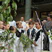IMG_8726.JPG