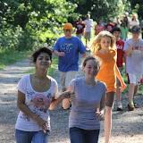 middle week 2011 - IMG_1318.JPG