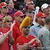 DSC_0619 (725x482).jpg