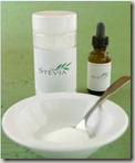 stevia