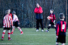 20130306 - NOORDSTER E2 - WVV E3 - 002.jpg