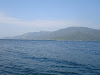  Koh Lipe Resimleri Fotoğrafları