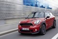 Mini-Customization-Options-Paceman-Countryman-20 Mini-Customization-Options-Paceman-Countryman-20