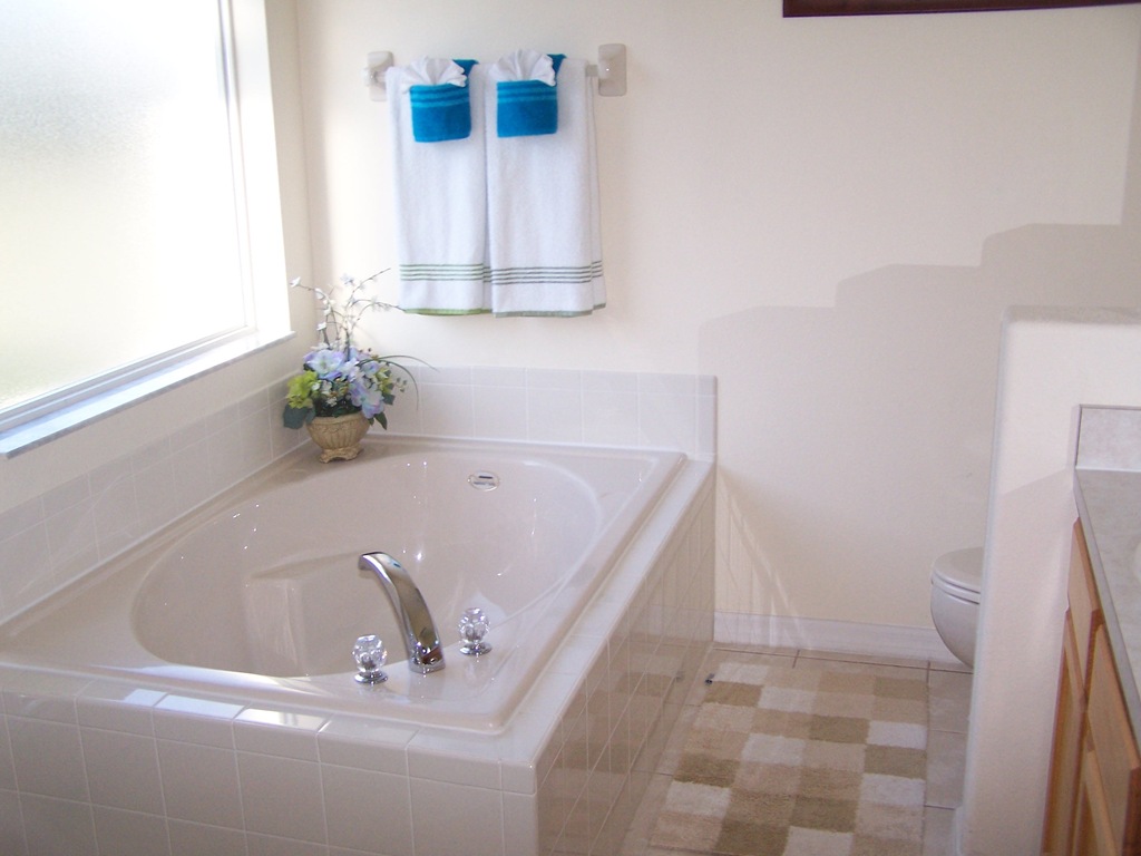 [100_0244%255B4%255D.jpg]