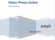 glitter Photos Online - Dicas do JotaV glitter Photos Online - Dicas do JotaV