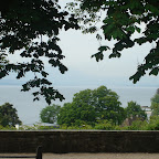 DSC01093.JPG