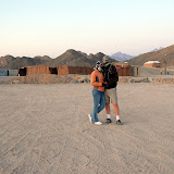 DSC_5992.JPG