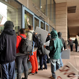 News_120229_OccupyProtest_AGOffice_#121492